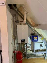 VRK30-002094_exclusive_2536_1