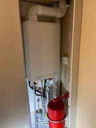 HRE_3630_installatie_4_1