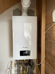 VRK30-007909_ace_matic_28c_1