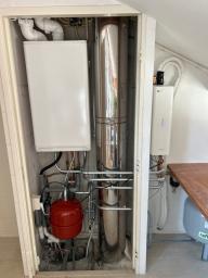 Xtreme_36_installatie_6_1