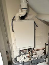 HRE_3630_installatie_6_1