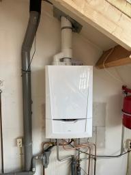 1000301604_calenta_40c_1