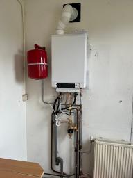 HRE_2824_installatie_2