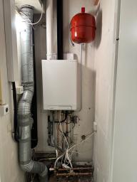 HRE_2824_installatie_1