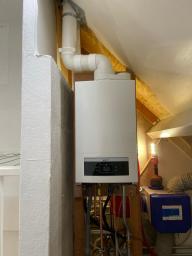 VRK30-001196_proline_cw5_1