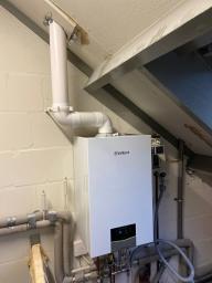 Vaillant_exclusive_VRK30-002643