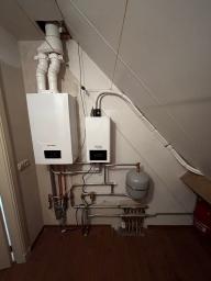 Avanta_ace_cw5_VRK30-005556_1