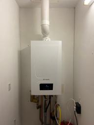 VRK30-000717_ace_matic_35_1