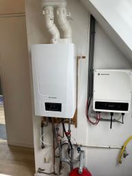 VRK30-005757_ace_matic_cw5_1