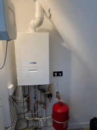 VRK30-006890_atag_i36ecz_1