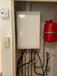 VRK30-002199_xtreme_24