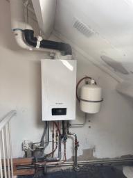 VRK30-010355_avanta_ace_28