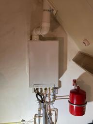 HRE_3630_installatie_1