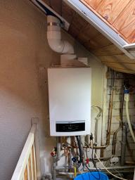 VRK30-011844_nefit_proline_24