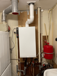 VRK30-007296_xtreme_36_1