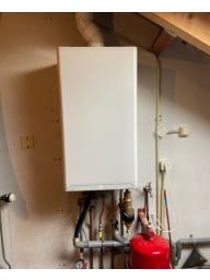 Xtreme_36_installatie_13_1000305445_3