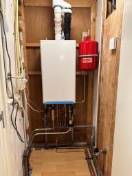 Xtreme_36_installatie_17_1000304654_1