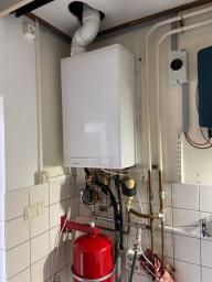 HRE_3630_installatie_3_1