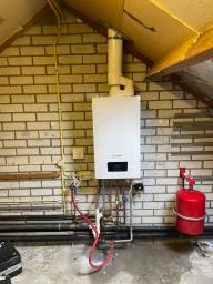 VRK30-012131_avanta_ace