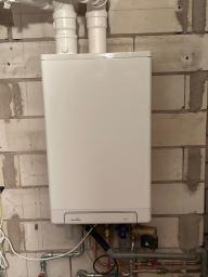 HRE_3630_installatie_5_1