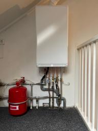 Xtreme_36_VRK30-003768_1