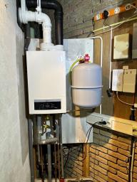 VRK30-002919_proline_cw5_1