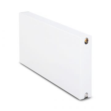 Thermrad Super 8 Plateau T22 900-1000