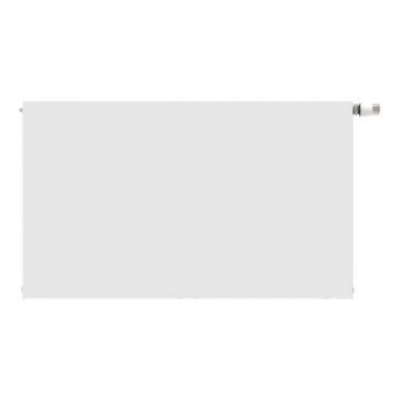 ULTRA 8 vlak links T21 400-1600