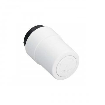 Danfoss RA-X handknop M30 x 1.5