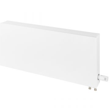Jaga Strada Wand Convector, Type 15, 350 x 1600