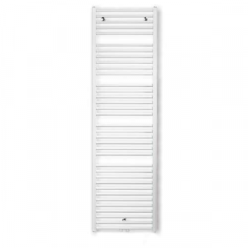 Vasco Bathline BB 1714mm x 600mm