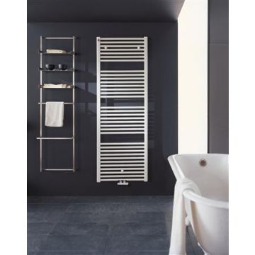 Comfortlux HD-Rad 1742 x 600