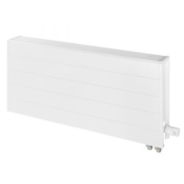 Jaga Tempo Wand - H200 L500 T10