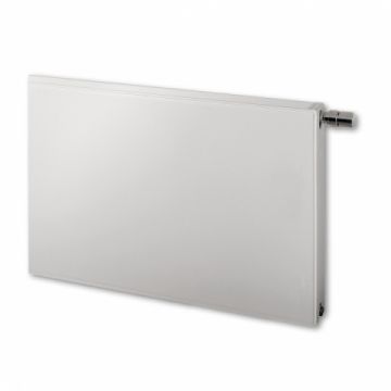 Vasco Flatline - H500 L800 Type 22