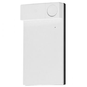 danfoss ally signaal versterker