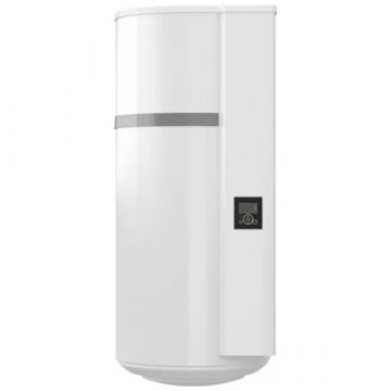 Panasonic Aquarea warmtepompboiler 150L