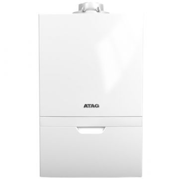 ATAG cv-ketel te koop bij cvtotaal. Ook mogelijk met installatie.