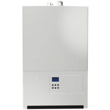 ATAG P27C 60/100 CW4