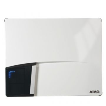 ATAG Q42CR CW6