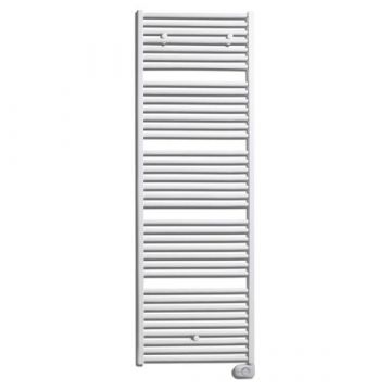 Vasco Bathline BB-EL elektrische badkamerradiatoren