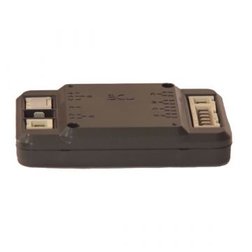 ATAG One BCU module
