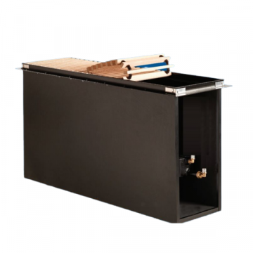 Betherma convectorput