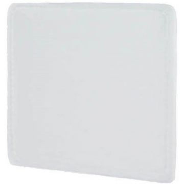 Brink Elan 25 filter of tbv 22 duo