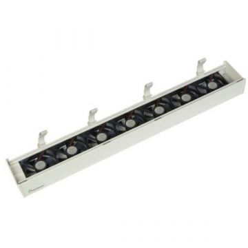 ClimateBooster Radiator Pro Radiatorventilator 240cm