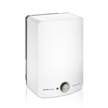 Itho Daalderop Close-up keukenboiler 15 liter