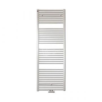 Comfortlux HD badkamerradiator