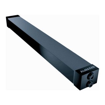 Betherma Alumaxx Convector  KLT1600-15-B