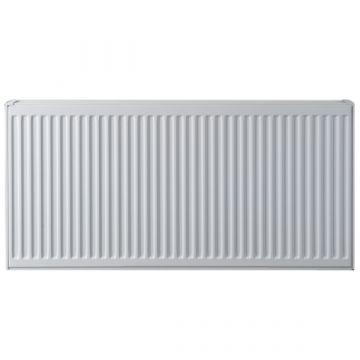 Brugman Compact 4 - H900 L1000 T22