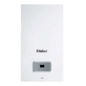 Vaillant ecoFIT Pro VUW 306/6-3 CW4 - met expansievat