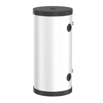 Flextherm PS-H+ 50L van Flamco